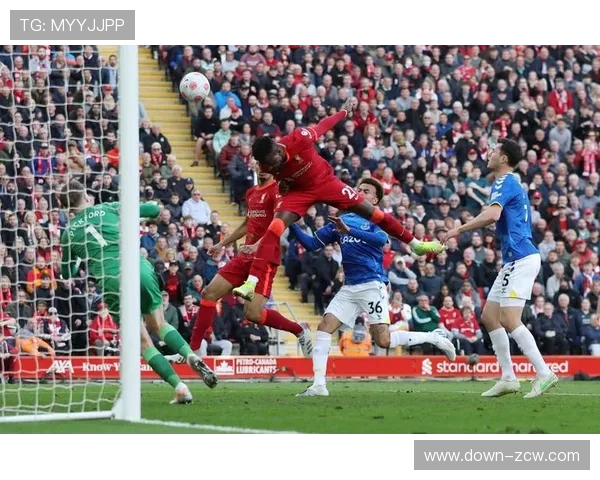 英超转播权价值持续攀升，各国联赛难以企及商业成功