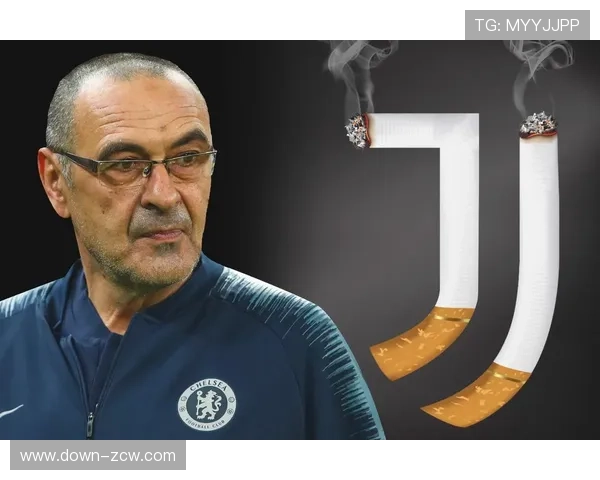 萨里手术成功,拉齐奥主帅健康问题引关注