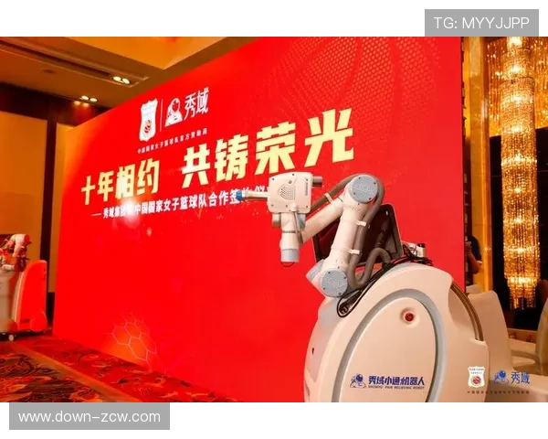 由于互动层级的不断深化 体育科技应用体系正在本季度重塑版权分发格局