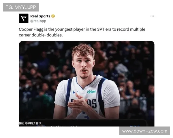 湖人主场对阵独行侠：詹姆斯里夫斯预计回归，弗拉格因伤缺席