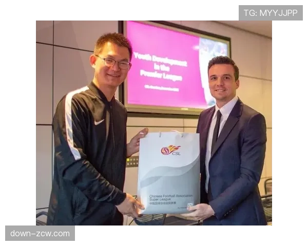 英超联盟启动“教练员多元化发展计划”，旨在提升各级别联赛教练背景多样性