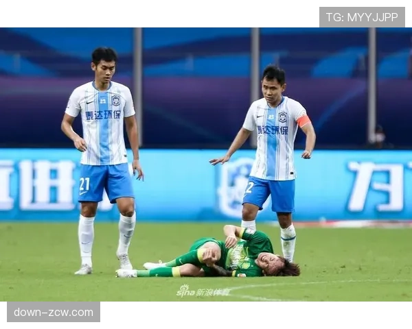 官方：瓦伦西亚队长加亚因膝盖韧带伤势，确认赛季报销