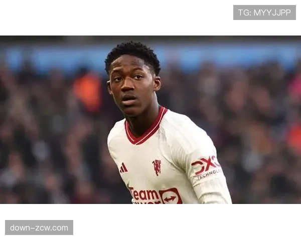 英格兰队公布新一期大名单，三名新人首次得到索斯盖特征召