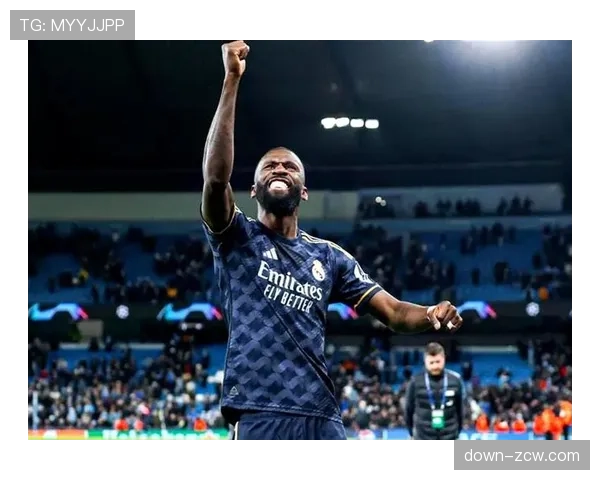 西甲球迷调查：对裁判判罚满意度创历史新低