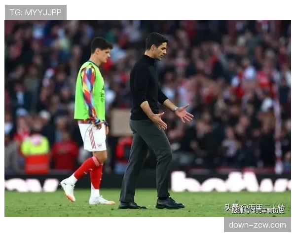 战术复盘：阿尔特塔的临场调整如何让阿森纳守住平局