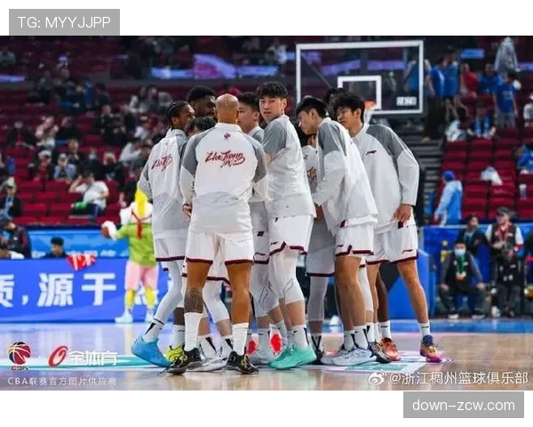 季后赛对阵前瞻：常规赛冠军浙江稠州金租将面对“黑十二”北京控股的挑战